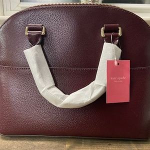 Beautiful Kate Spade Purse